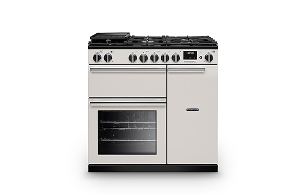Rangemaster Professional 90