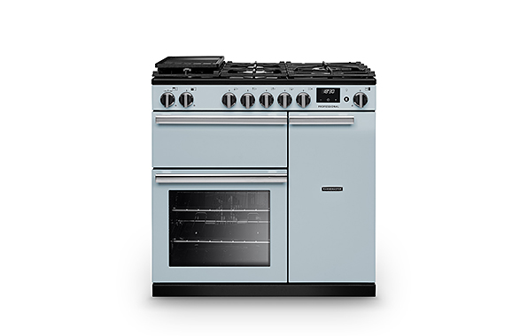 Rangemaster Professional 90