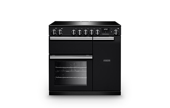Rangemaster Professional 90 Induction