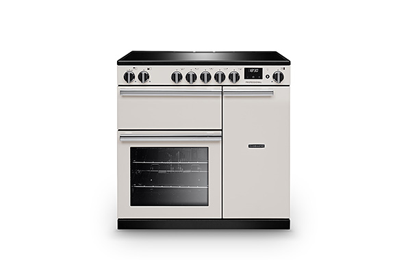 Rangemaster Professional 90 Induction