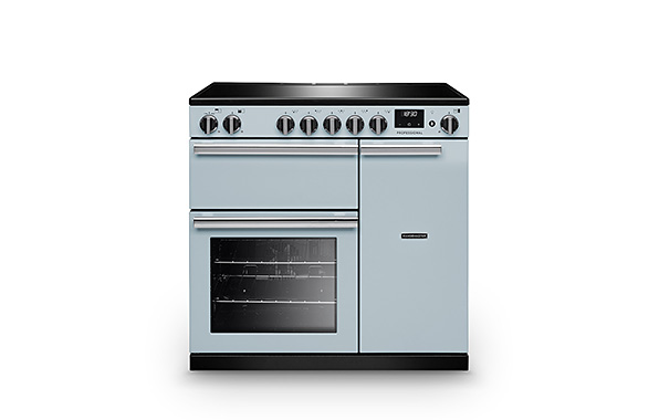 Rangemaster Professional 90 Induction
