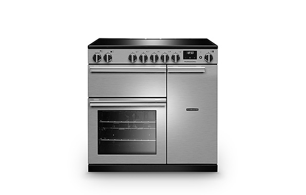 Rangemaster Professional 90 Induction