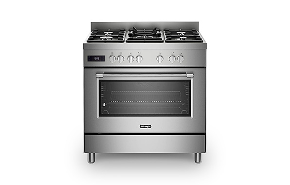 DeLonghi Professional 90 Single PRO965MXX