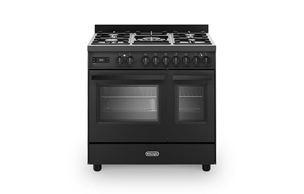 DeLonghi Professional 90 Twin PRO965TM