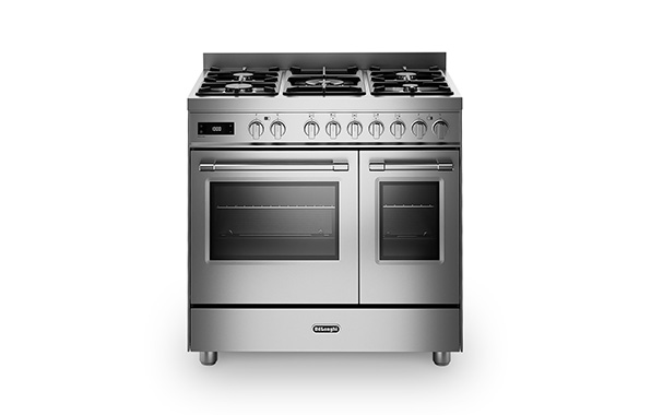 DeLonghi Professional 90 Twin PRO965TM