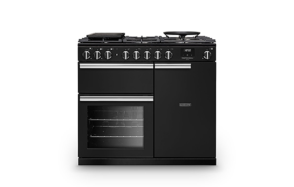 Rangemaster Professional Deluxe 100