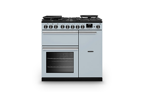 Rangemaster Professional Deluxe 90