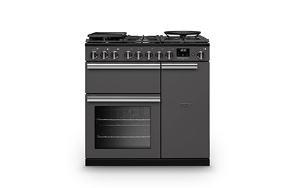 Rangemaster Professional Deluxe 90