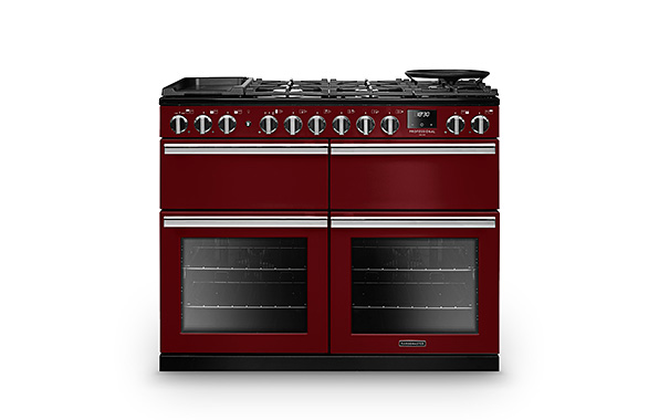 Rangemaster Professional Deluxe 110 BC