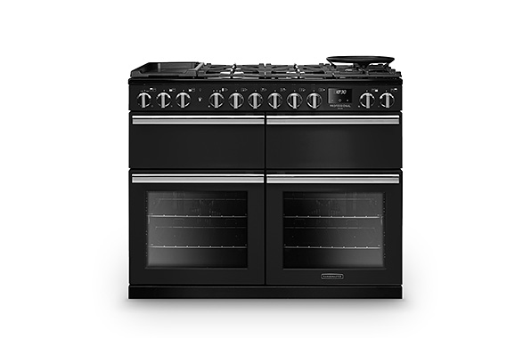 Rangemaster Professional Deluxe 110 BC