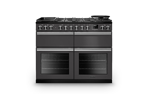 Rangemaster Professional Deluxe 110 BC