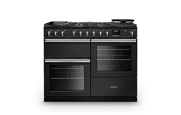 Rangemaster Professional Deluxe 110 OC