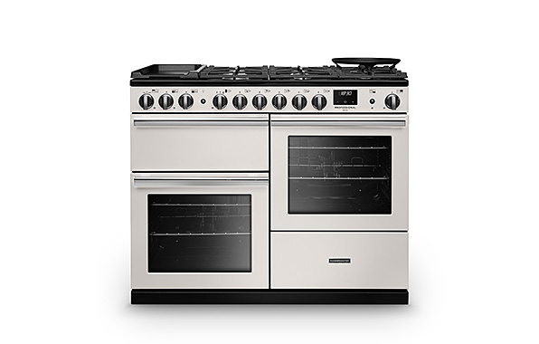Rangemaster Professional Deluxe 110 OC
