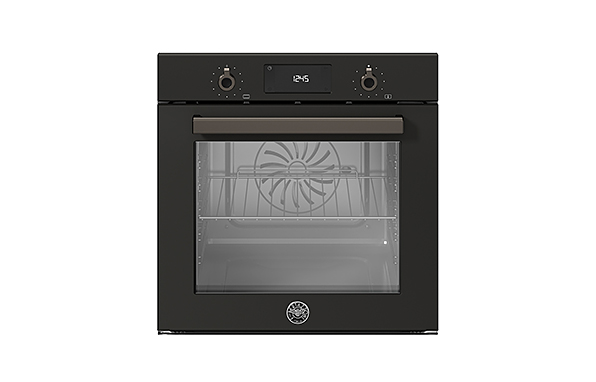 Bertazzoni Professional 60 LCD F6011PROEL