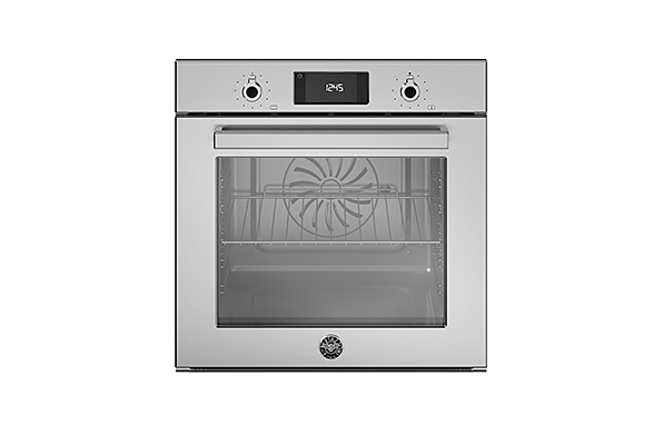 Bertazzoni Professional 60 LCD F6011PROEL