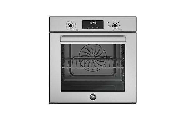 Bertazzoni Professional 60 LED F609PROESX