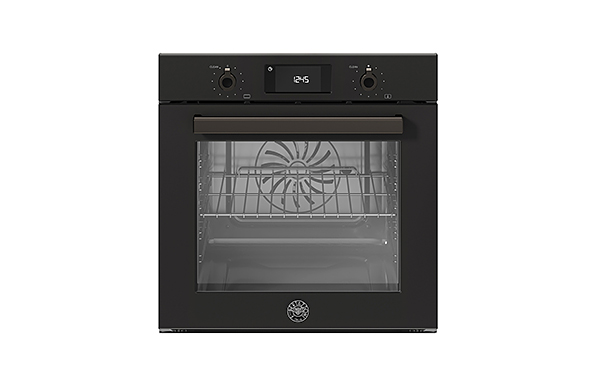 Bertazzoni Professional 60 LCD Pyro F6011PROPL/23