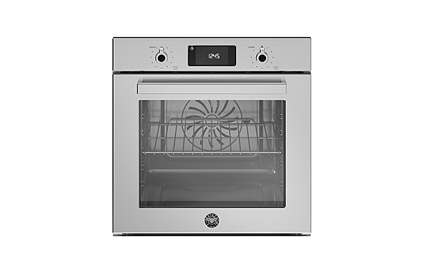 Bertazzoni Professional 60 LCD Pyro F6011PROPL/23