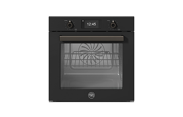 Bertazzoni Professional 60 TFT Pyro FPRO6117PT