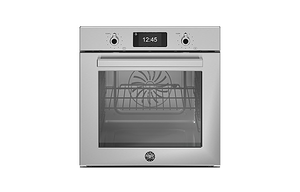 Bertazzoni Professional 60 TFT Pyro FPRO6117PT