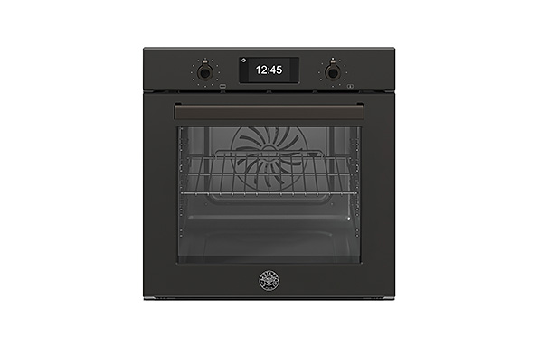 Bertazzoni Professional 60 TFT Steam F6011PROVT