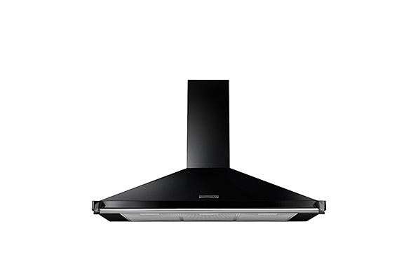 Rangemaster Classic 100 Chimney Hood