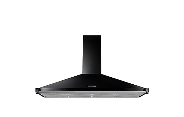 Rangemaster Classic 110 Chimney Hood