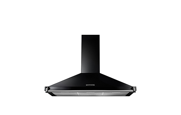 Rangemaster Classic 90 Chimney Hood 