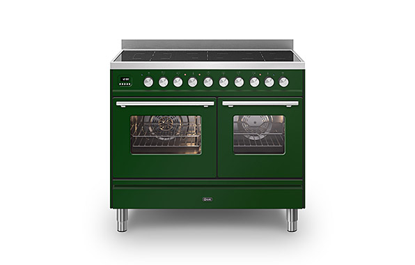 ILVE Roma 100 Induction