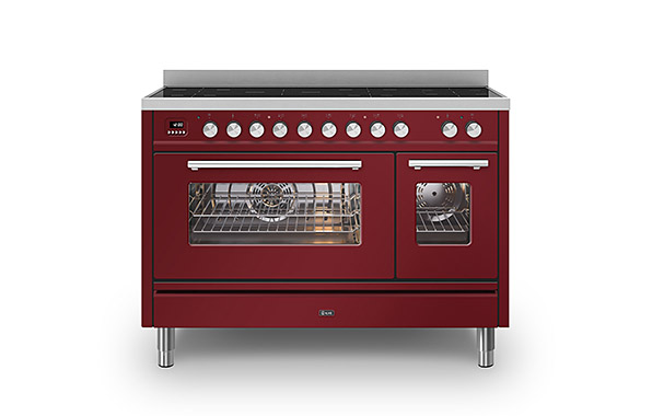 ILVE Roma 120 Induction
