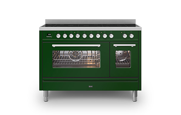 ILVE Roma 120 Induction