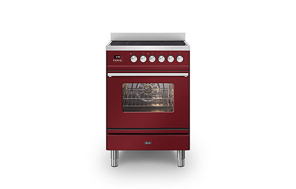 ILVE Roma 60 Induction