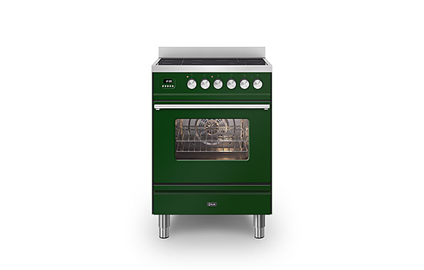 ILVE Roma 60 Induction