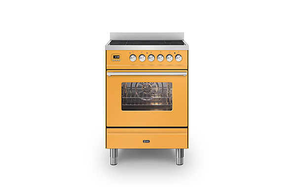 ILVE Roma 60 Induction