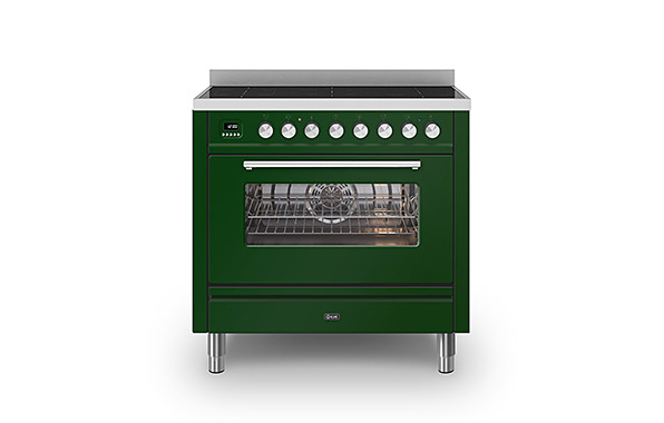 ILVE Roma 90 Single Induction