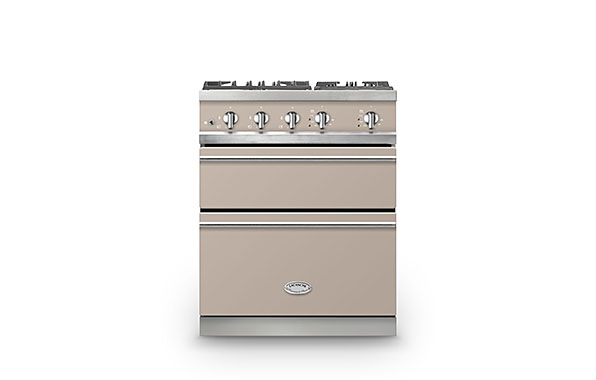 Lacanche Rully Modern 70 Range Cookers - Rangecookers.co.uk