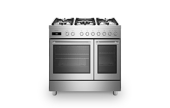 Rangecookers Select 90df2