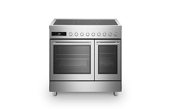 Rangecookers Select 90ei2