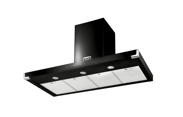 Falcon Super Flat 1100