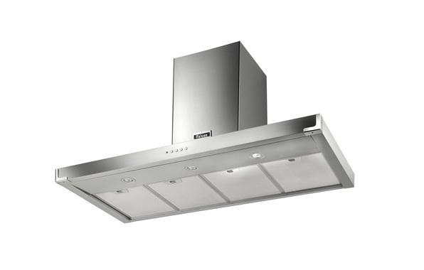 Falcon Super Flat 1100