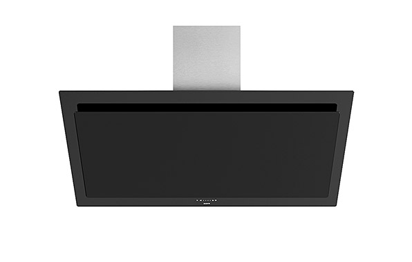 Novy Vision 120 7840