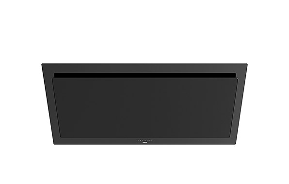 Novy Vision 120 7848