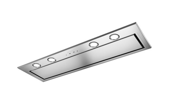 Faber Victory 2.0 X A99