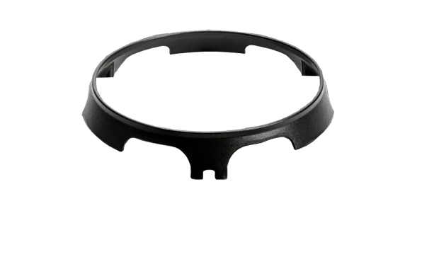 La Cornue CornueFe Wok Support