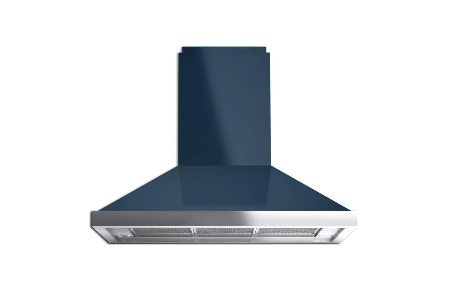 Rangecookers Bigblue 1000 Hood