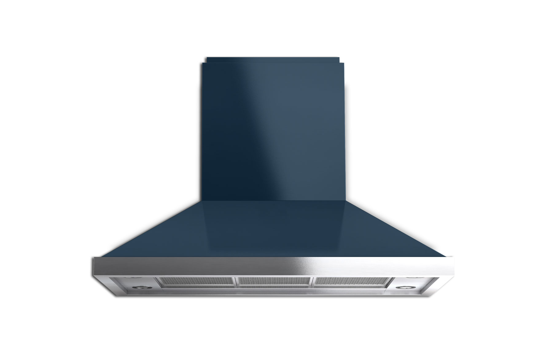 Rangecookers Bigblue 1100 Hood 