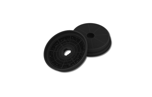 Rangecookers Select Chimney Recirculation Filters