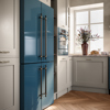 A Guide To Choosing The Perfect Refrigerator