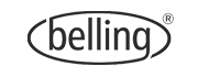 Belling logo