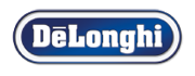 DeLonghi logo
